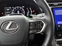 Lexus LBX Cool 2WD | Trekhaak | Stoelgeheugen | Carplay |