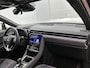 Lexus LBX Cool 2WD | Trekhaak | Stoelgeheugen | Carplay |