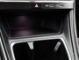 Lexus LBX Cool 2WD | Trekhaak | Stoelgeheugen | Carplay |
