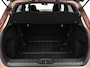 Lexus LBX Cool 2WD | Trekhaak | Stoelgeheugen | Carplay |
