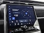 Lexus LBX Cool 2WD | Trekhaak | Stoelgeheugen | Carplay |