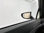 Lexus LBX Cool 2WD | Trekhaak | Stoelgeheugen | Carplay |