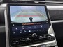 Lexus LBX Cool 2WD | Trekhaak | Stoelgeheugen | Carplay |