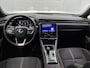 Lexus LBX Cool 2WD | Trekhaak | Stoelgeheugen | Carplay |