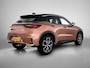 Lexus LBX Cool 2WD | Trekhaak | Stoelgeheugen | Carplay |