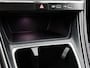 Lexus LBX Cool 2WD | Trekhaak | Stoelgeheugen | Carplay |