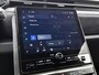 Lexus LBX Cool 2WD | Trekhaak | Stoelgeheugen | Carplay |