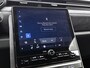 Lexus LBX Cool 2WD | Trekhaak | Stoelgeheugen | Carplay |