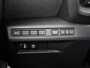 Lexus LBX Cool 2WD | Trekhaak | Stoelgeheugen | Carplay |