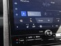 Lexus LBX Cool 2WD | Trekhaak | Stoelgeheugen | Carplay |