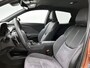 Lexus LBX Cool 2WD | Trekhaak | Stoelgeheugen | Carplay |
