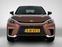 Lexus LBX Cool 2WD | Trekhaak | Stoelgeheugen | Carplay |