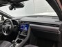Lexus LBX Cool 2WD | Trekhaak | Stoelgeheugen | Carplay |