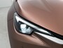 Lexus LBX Cool 2WD | Trekhaak | Stoelgeheugen | Carplay |