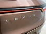 Lexus LBX Cool 2WD | Trekhaak | Stoelgeheugen | Carplay |
