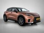 Lexus LBX Cool 2WD | Trekhaak | Stoelgeheugen | Carplay |