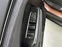 Lexus LBX Cool 2WD | Trekhaak | Stoelgeheugen | Carplay |