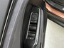 Lexus LBX Cool 2WD | Trekhaak | Stoelgeheugen | Carplay |
