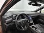 Lexus LBX Cool 2WD | Trekhaak | Stoelgeheugen | Carplay |
