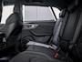 Audi Q8 60 TFSIe Competition ABT | ABT Aerokit | Carbon | Massage | ACC | HUD | Trekhaak