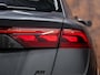 Audi Q8 60 TFSIe Competition ABT | ABT Aerokit | Carbon | Massage | ACC | HUD | Trekhaak
