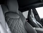 Audi Q8 60 TFSIe Competition ABT | ABT Aerokit | Carbon | Massage | ACC | HUD | Trekhaak
