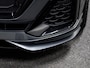 Audi Q8 60 TFSIe Competition ABT | ABT Aerokit | Carbon | Massage | ACC | HUD | Trekhaak
