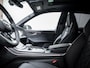 Audi Q8 60 TFSIe Competition ABT | ABT Aerokit | Carbon | Massage | ACC | HUD | Trekhaak