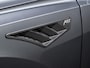 Audi Q8 60 TFSIe Competition ABT | ABT Aerokit | Carbon | Massage | ACC | HUD | Trekhaak