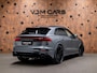 Audi Q8 60 TFSIe Competition ABT | ABT Aerokit | Carbon | Massage | ACC | HUD | Trekhaak
