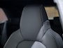 Audi Q8 60 TFSIe Competition ABT | ABT Aerokit | Carbon | Massage | ACC | HUD | Trekhaak