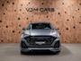 Audi Q8 60 TFSIe Competition ABT | ABT Aerokit | Carbon | Massage | ACC | HUD | Trekhaak