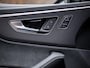 Audi Q8 60 TFSIe Competition ABT | ABT Aerokit | Carbon | Massage | ACC | HUD | Trekhaak