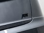 Audi Q8 60 TFSIe Competition ABT | ABT Aerokit | Carbon | Massage | ACC | HUD | Trekhaak