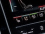 Audi Q8 60 TFSIe Competition ABT | ABT Aerokit | Carbon | Massage | ACC | HUD | Trekhaak