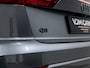 Audi Q8 60 TFSIe Competition ABT | ABT Aerokit | Carbon | Massage | ACC | HUD | Trekhaak