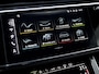 Audi Q8 60 TFSIe Competition ABT | ABT Aerokit | Carbon | Massage | ACC | HUD | Trekhaak