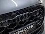 Audi Q8 60 TFSIe Competition ABT | ABT Aerokit | Carbon | Massage | ACC | HUD | Trekhaak