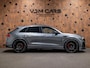Audi Q8 60 TFSIe Competition ABT | ABT Aerokit | Carbon | Massage | ACC | HUD | Trekhaak