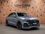 Audi Q8 60 TFSIe Competition ABT | ABT Aerokit | Carbon | Massage | ACC | HUD | Trekhaak