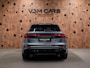 Audi Q8 60 TFSIe Competition ABT | ABT Aerokit | Carbon | Massage | ACC | HUD | Trekhaak