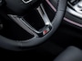 Audi Q8 60 TFSIe Competition ABT | ABT Aerokit | Carbon | Massage | ACC | HUD | Trekhaak