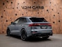 Audi Q8 60 TFSIe Competition ABT | ABT Aerokit | Carbon | Massage | ACC | HUD | Trekhaak