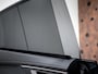 Audi Q8 60 TFSIe Competition ABT | ABT Aerokit | Carbon | Massage | ACC | HUD | Trekhaak