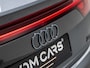 Audi Q8 60 TFSIe Competition ABT | ABT Aerokit | Carbon | Massage | ACC | HUD | Trekhaak