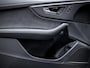 Audi Q8 60 TFSIe Competition ABT | ABT Aerokit | Carbon | Massage | ACC | HUD | Trekhaak