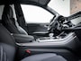 Audi Q8 60 TFSIe Competition ABT | ABT Aerokit | Carbon | Massage | ACC | HUD | Trekhaak