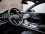 Audi Q8 60 TFSIe Competition ABT | ABT Aerokit | Carbon | Massage | ACC | HUD | Trekhaak