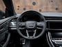 Audi Q8 60 TFSIe Competition ABT | ABT Aerokit | Carbon | Massage | ACC | HUD | Trekhaak