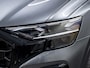 Audi Q8 60 TFSIe Competition ABT | ABT Aerokit | Carbon | Massage | ACC | HUD | Trekhaak